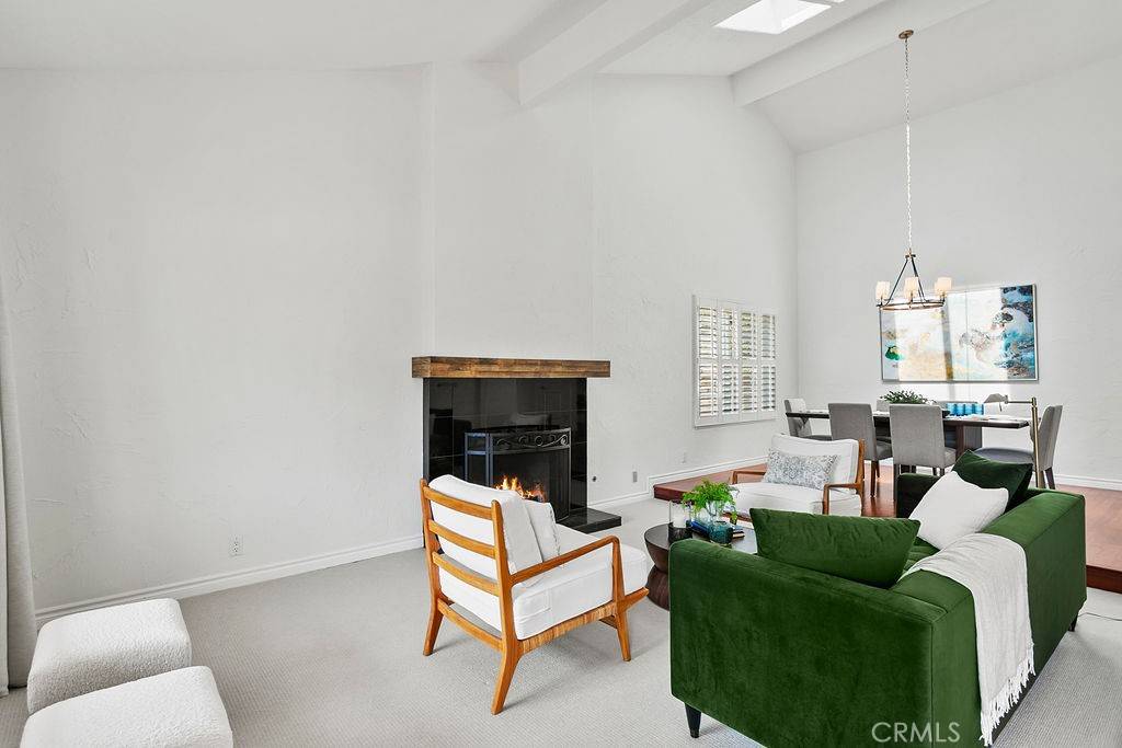Mission Viejo, CA 92691,27242 Cordero LN