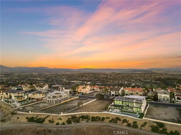 Laguna Niguel, CA 92677,23 Coronado Pointe