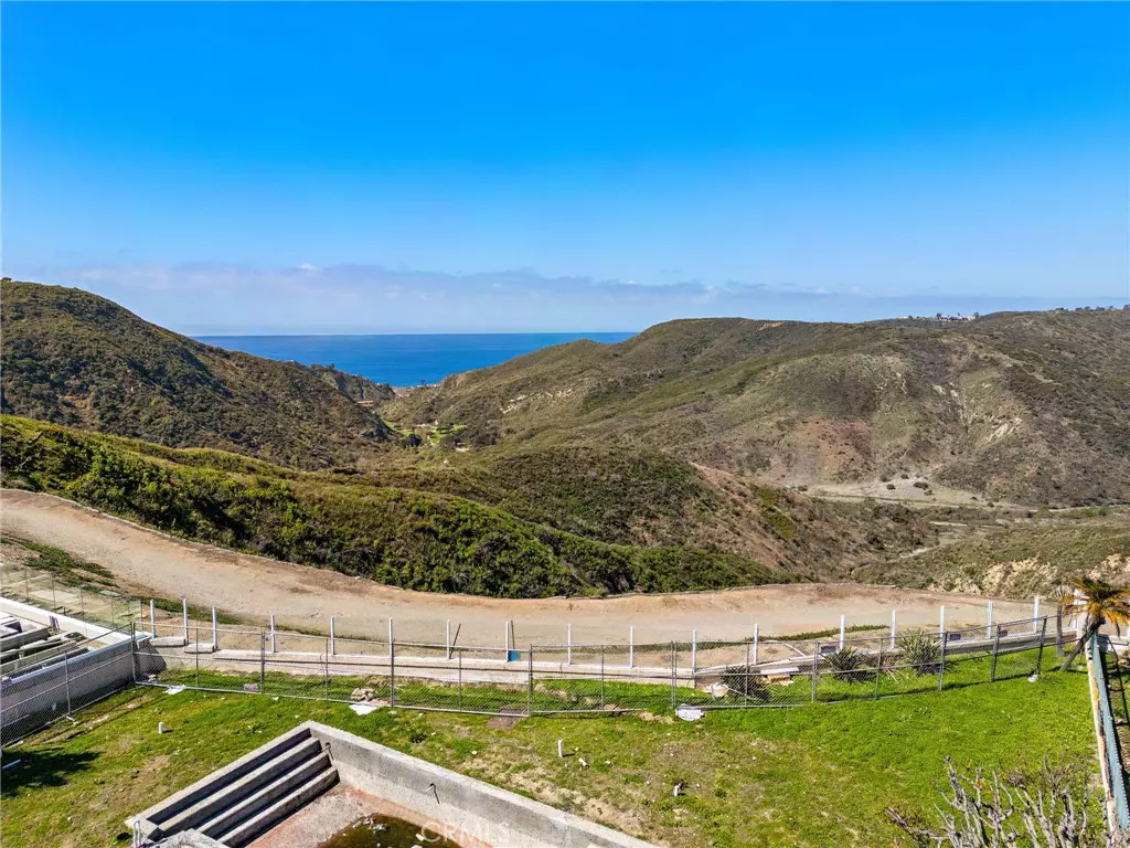 Laguna Niguel, CA 92677,23 Coronado Pointe