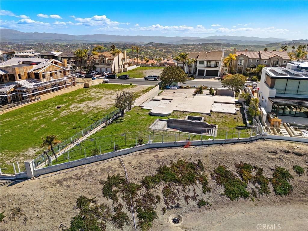 Laguna Niguel, CA 92677,23 Coronado Pointe
