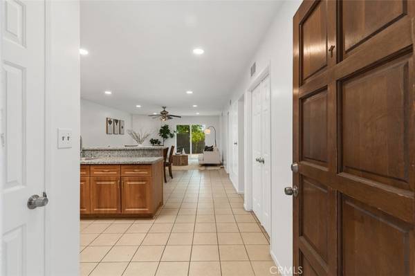 Rowland Heights, CA 91748,18195 Galatina ST #3A