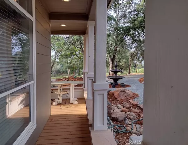 Marysville, CA 95901,12755 Sugarloaf CT