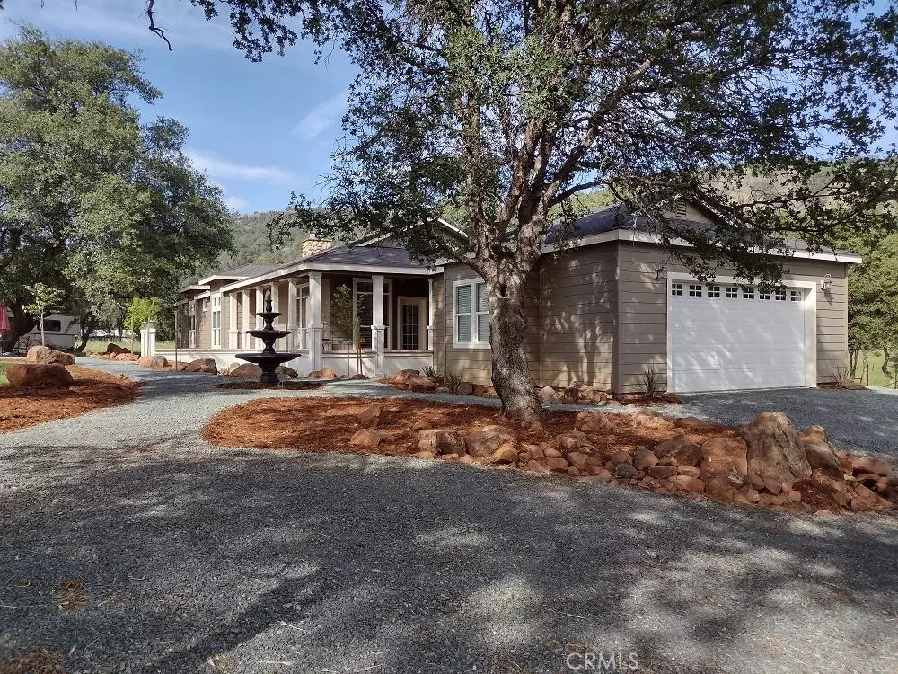 Marysville, CA 95901,12755 Sugarloaf CT