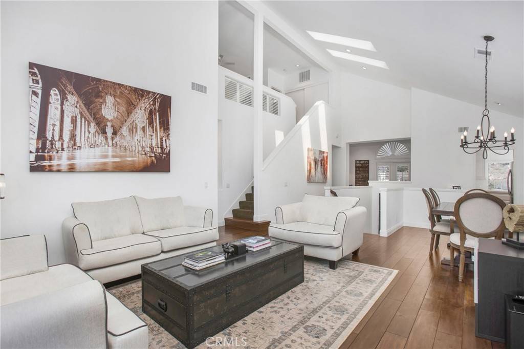 Laguna Niguel, CA 92677,21 COSTA BRAVA