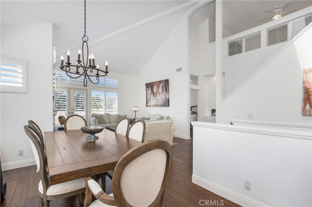 Laguna Niguel, CA 92677,21 COSTA BRAVA