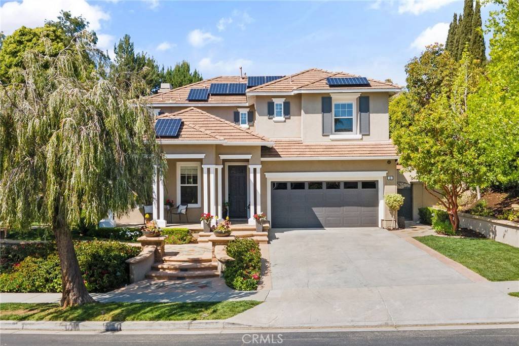San Clemente, CA 92673,15 Via Cancion