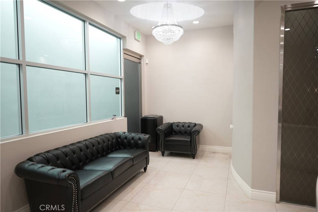 San Gabriel, CA 91776,360 E Las Tunas DR #202