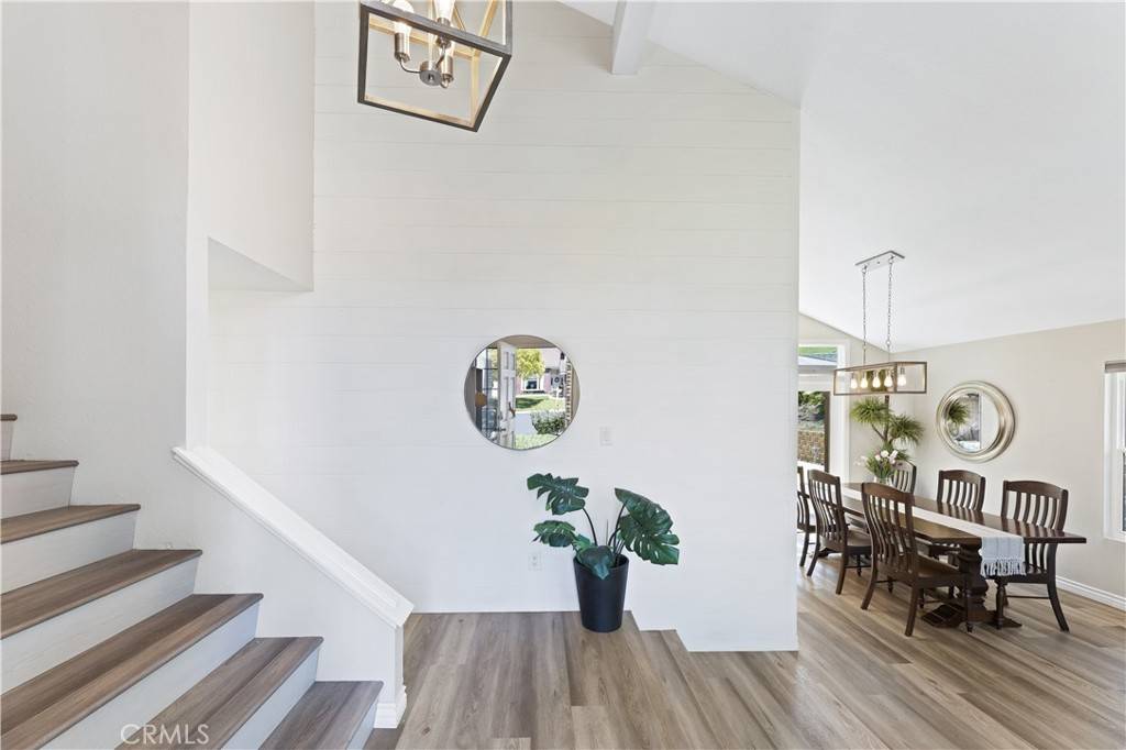 Laguna Niguel, CA 92677,25922 Pasofino