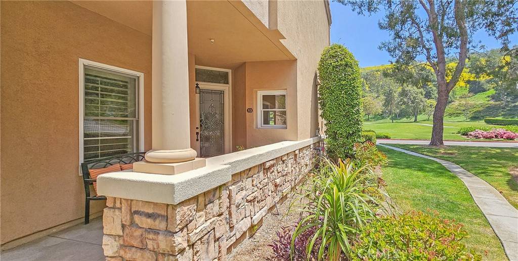 13 Plaza Baja del Sol, San Juan Capistrano, CA 92675