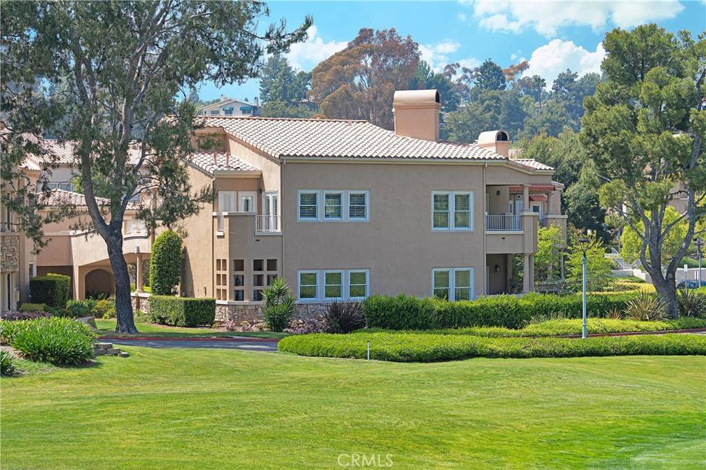 San Juan Capistrano, CA 92675,13 Plaza Baja del Sol