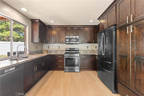 Lake Forest, CA 92610,55 Enfilade AVE