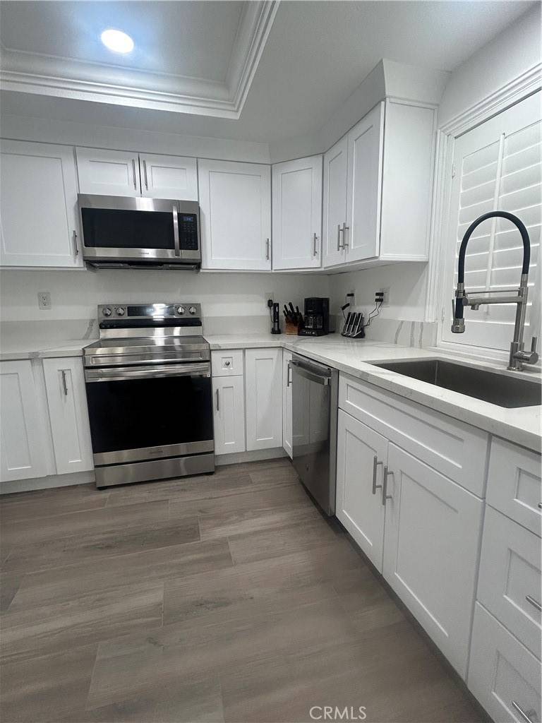 Palm Desert, CA 92211,42515 Sultan AVE