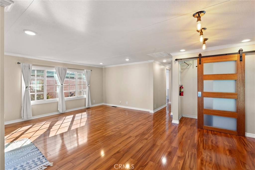 Huntington Beach, CA 92648,80 Huntington ST #603