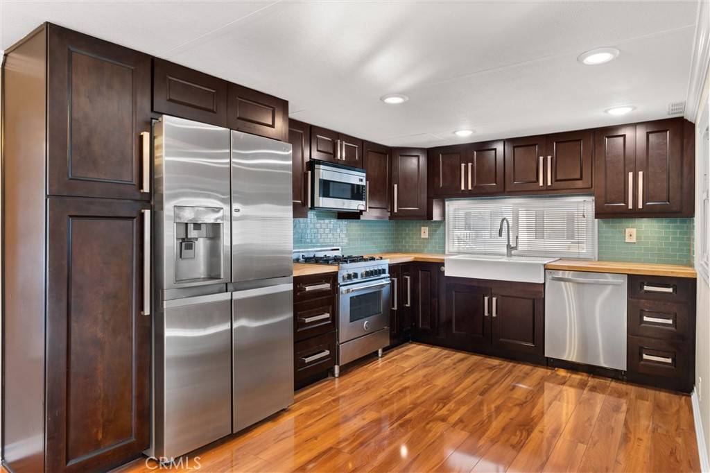 80 Huntington ST #603, Huntington Beach, CA 92648