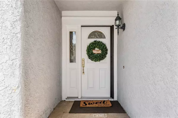 Mission Viejo, CA 92692,27797 Espinoza