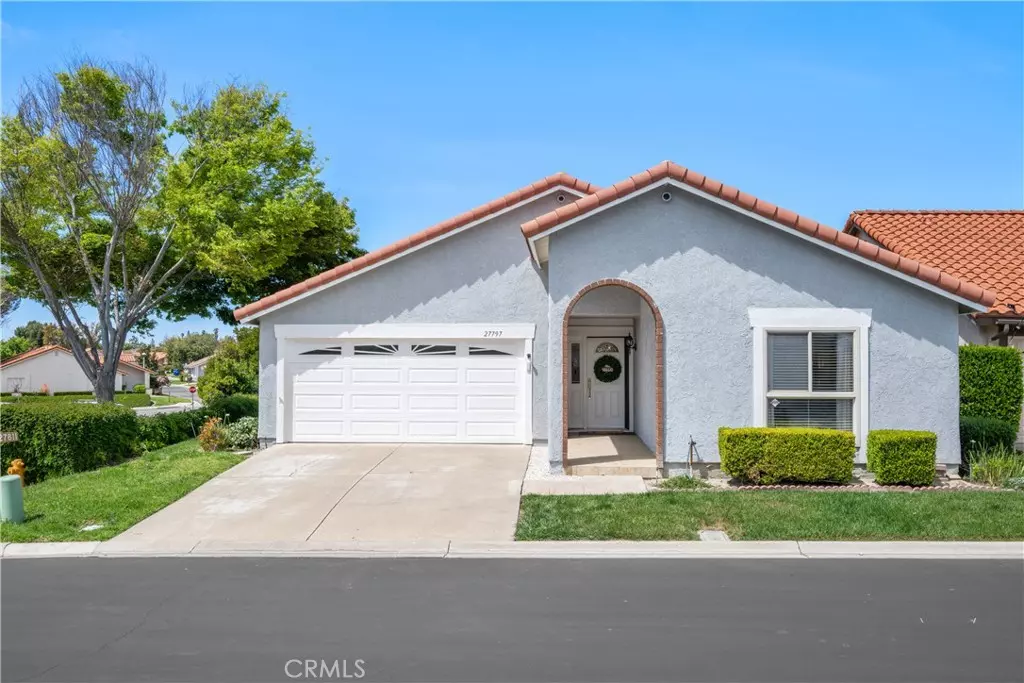 Mission Viejo, CA 92692,27797 Espinoza