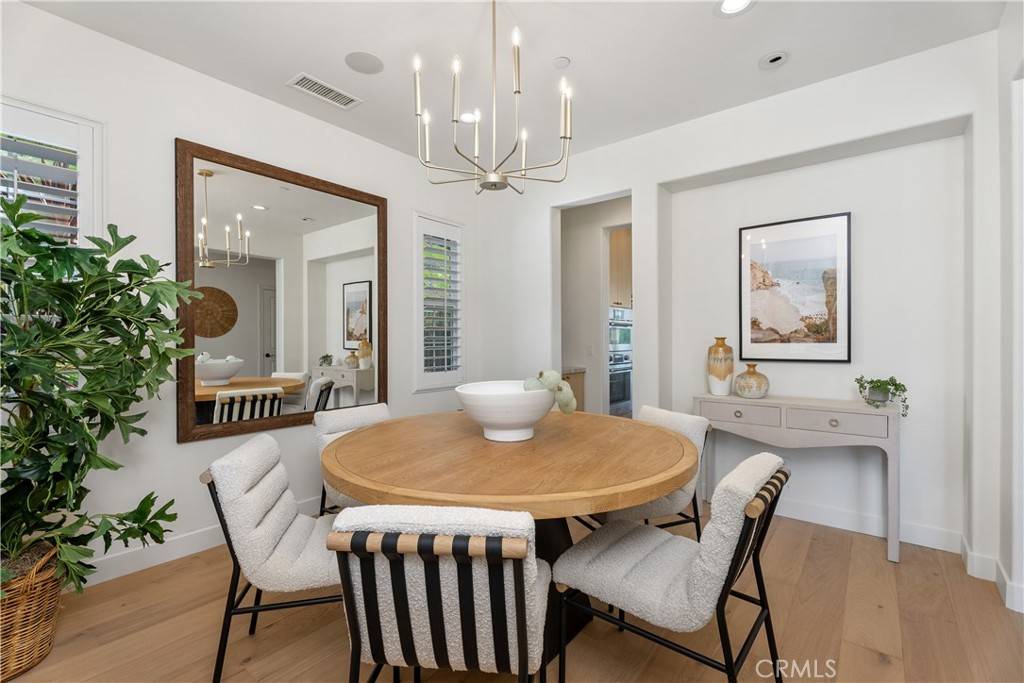 San Clemente, CA 92673,12 Via Timon