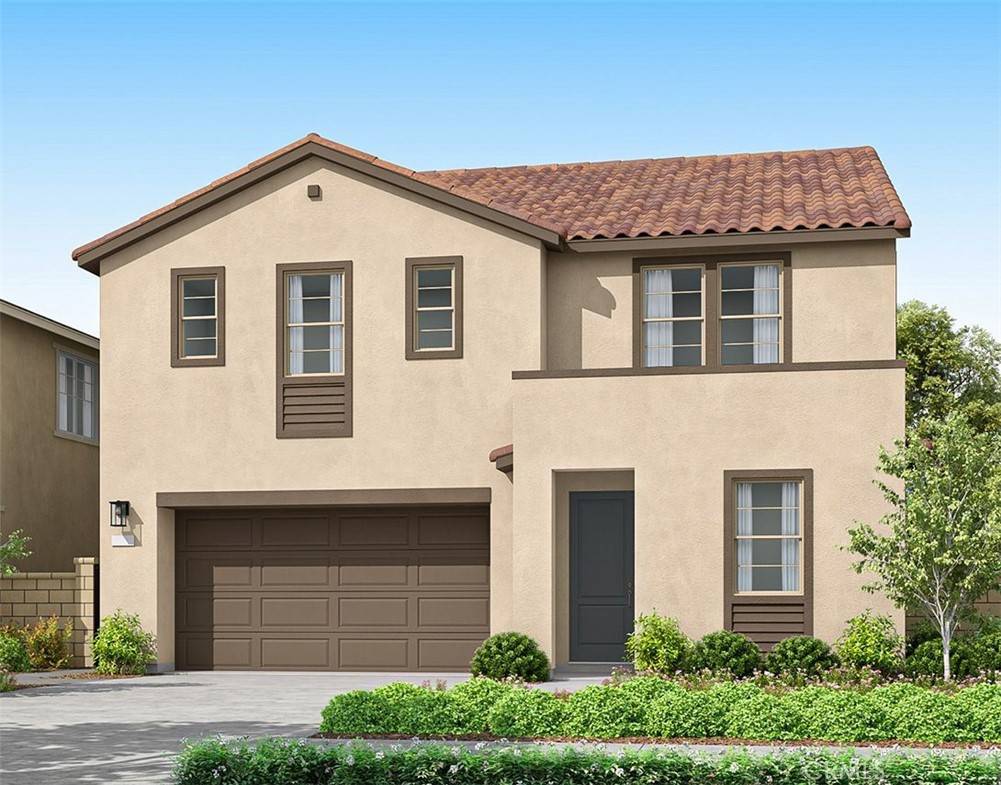 Corona, CA 92883,3816 Crossen DR
