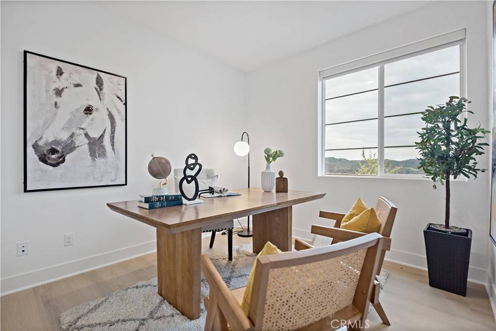 Rancho Mission Viejo, CA 92694,222 Heartland WAY