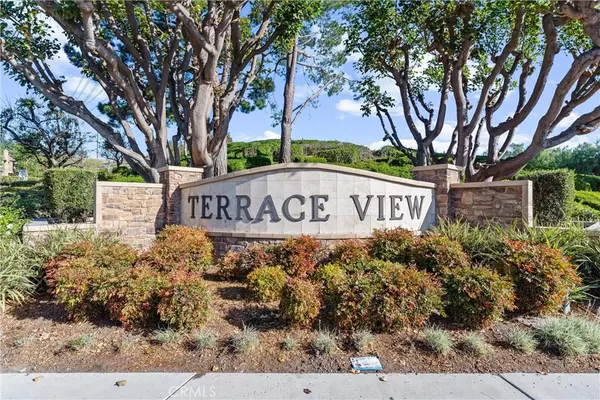 Mission Viejo, CA 92692,109 Valley View