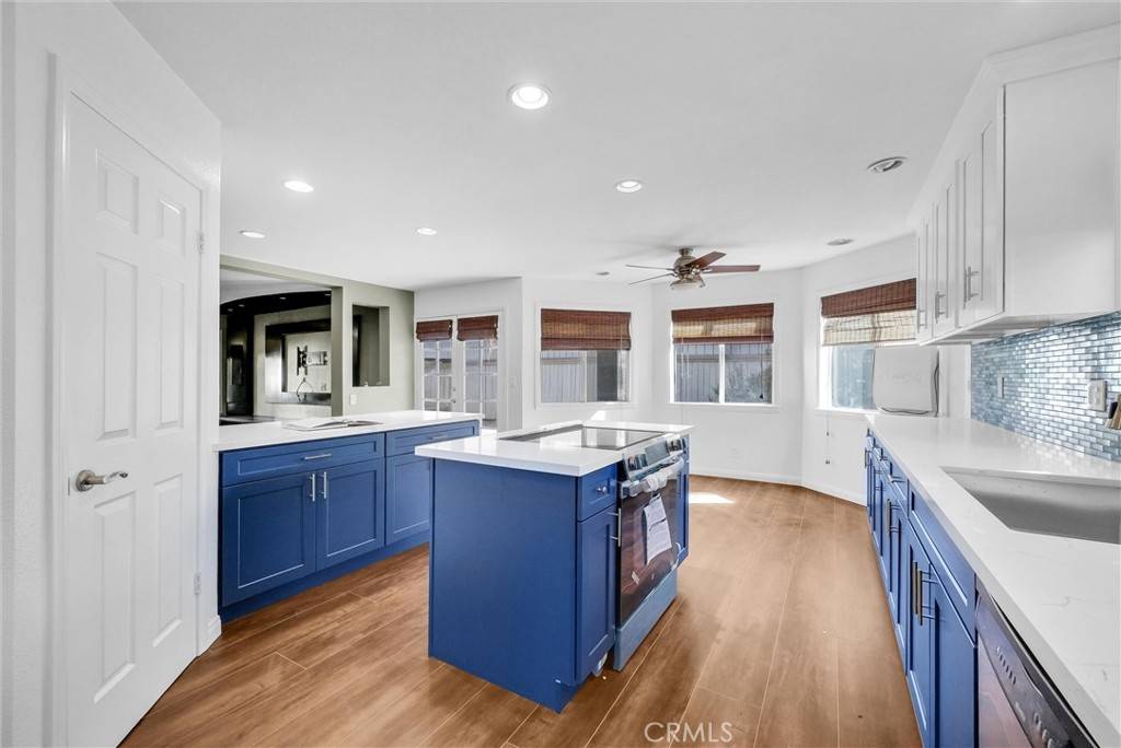 Lake Elsinore, CA 92530,32976 Serena WAY