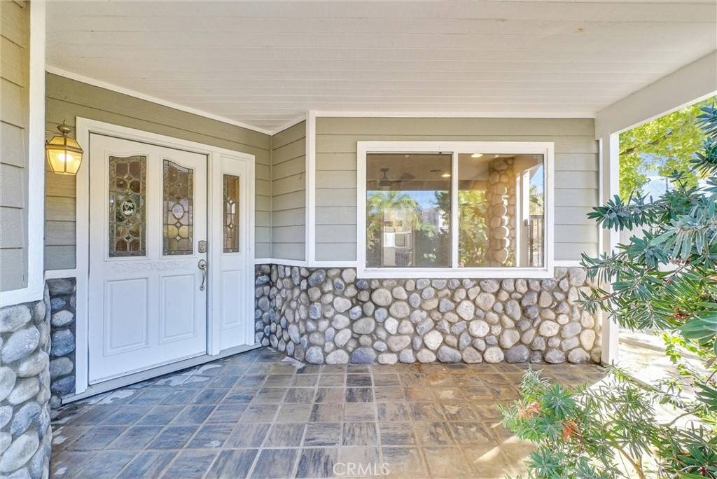 Lake Elsinore, CA 92530,32976 Serena WAY