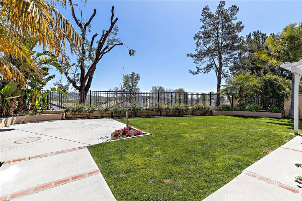 Mission Viejo, CA 92692,26426 San Ramon WAY