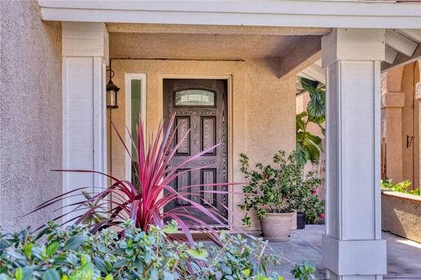 Rancho Santa Margarita, CA 92688,9 Las Piedras