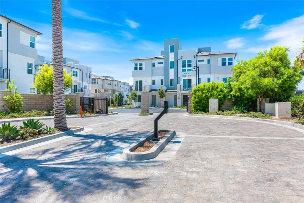 1107 W Bushell ST, Anaheim, CA 92805