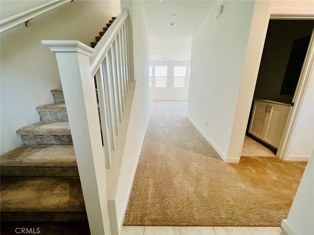 Ontario, CA 91761,2953 E Merritt Paseo