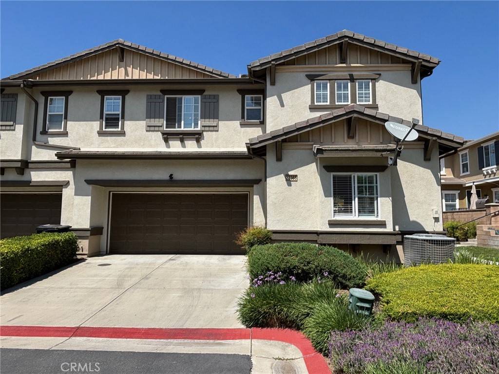 Grand Terrace, CA 92313,22365 Blue Lupine CIR