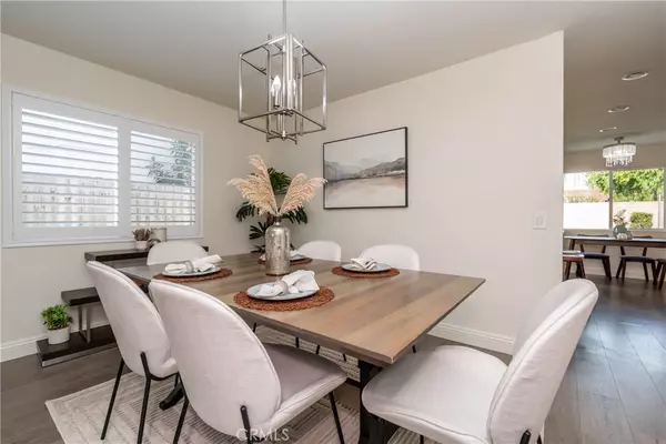 Lake Forest, CA 92630,24461 Peacock ST