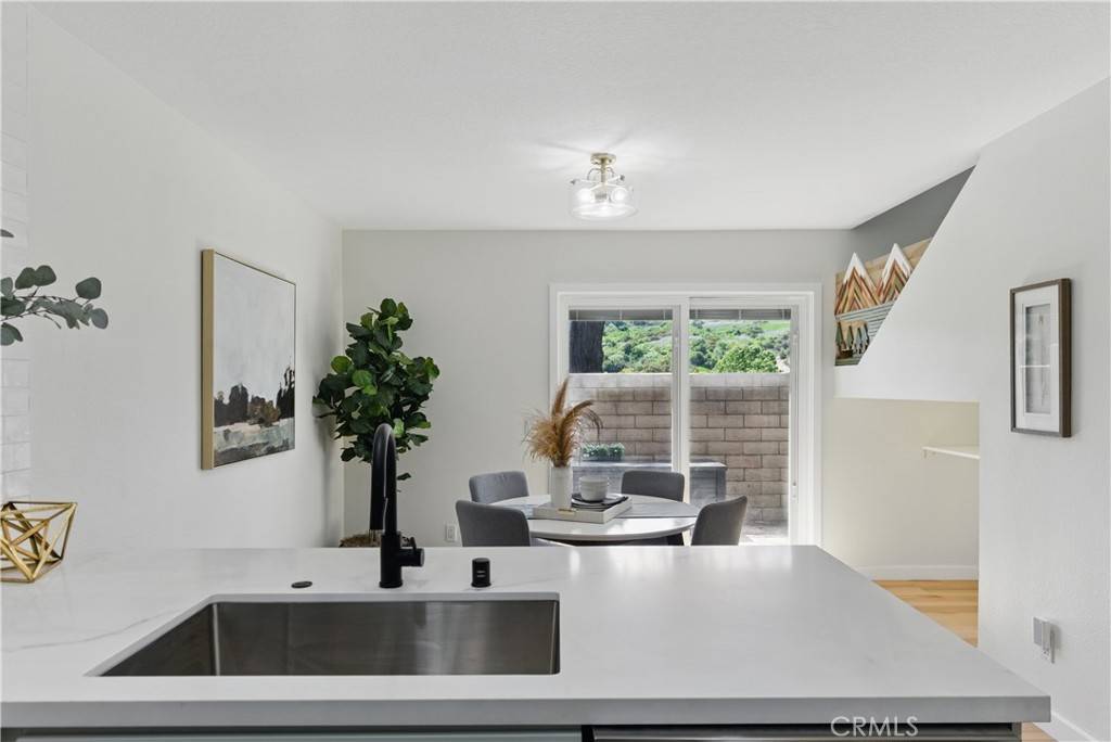 Yorba Linda, CA 92887,23260 Dover LN #87