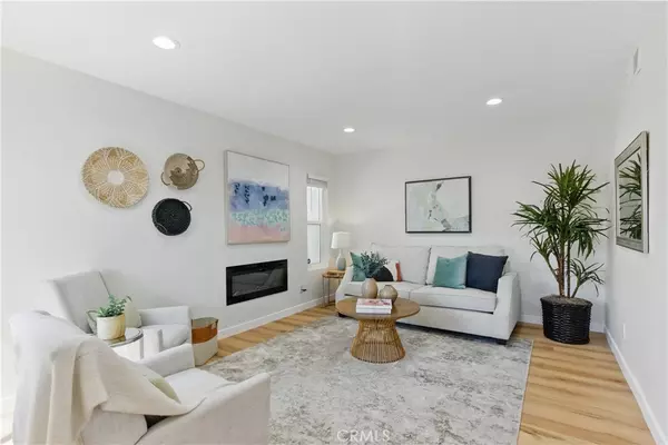 23260 Dover LN #87, Yorba Linda, CA 92887