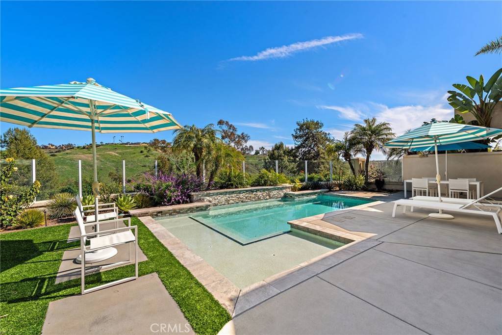 Laguna Niguel, CA 92677,76 Pienza