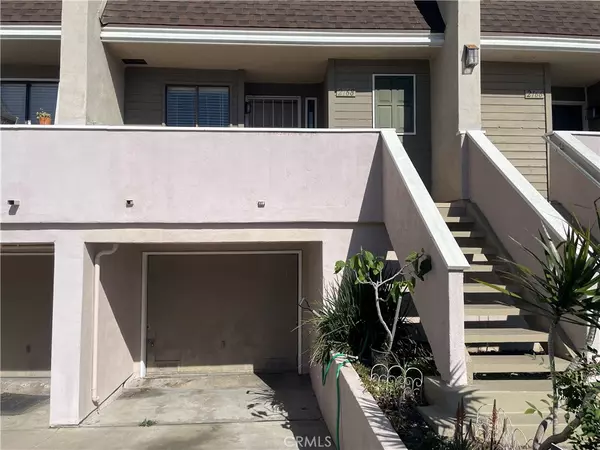 Costa Mesa, CA 92627,2168 Biscayne