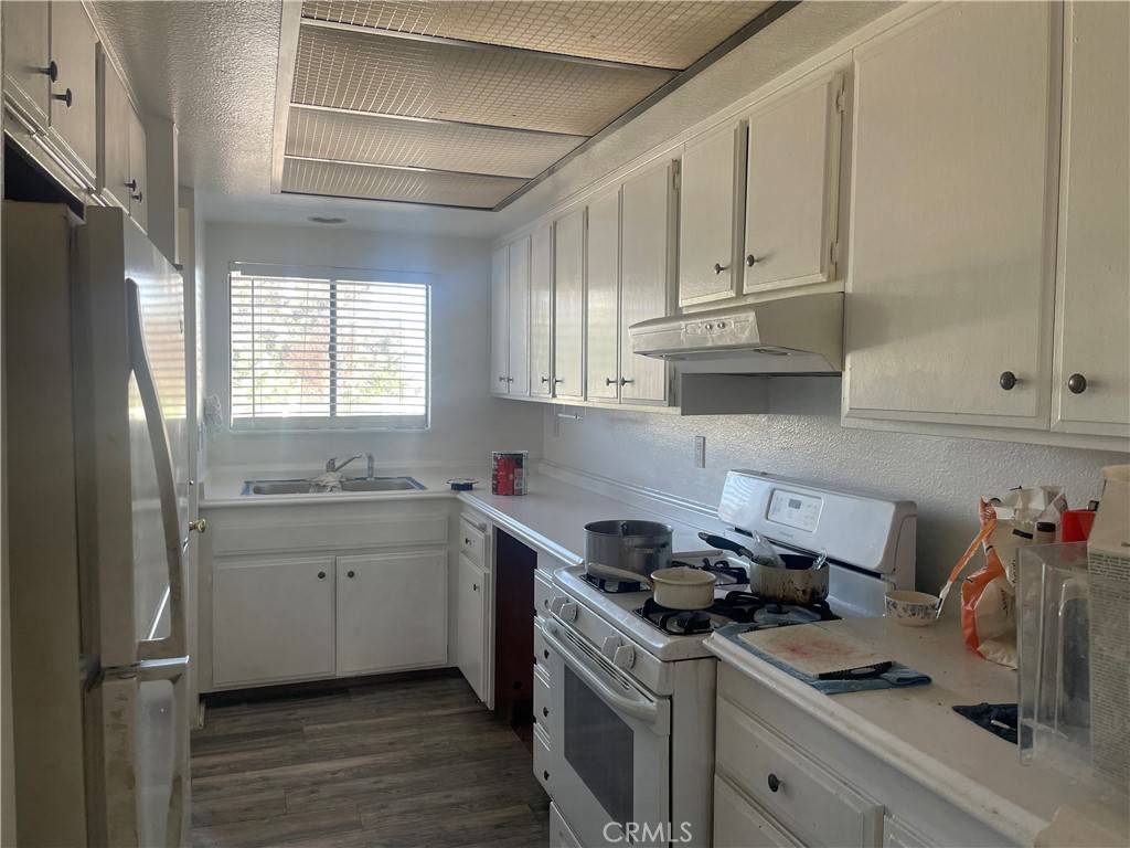 Costa Mesa, CA 92627,2168 Biscayne