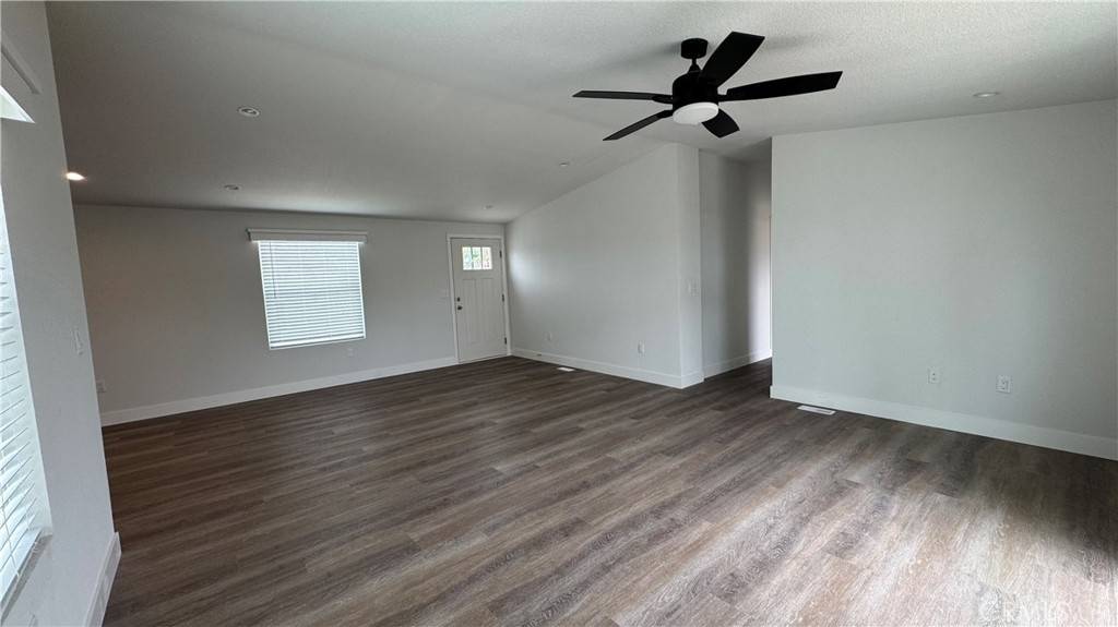 Chula Vista, CA 91911,577 Palomar #22