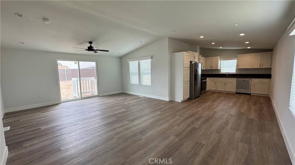 Chula Vista, CA 91911,577 Palomar #22