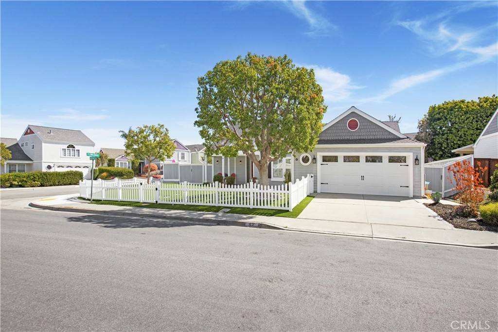 Laguna Niguel, CA 92677,42 Baroness LN
