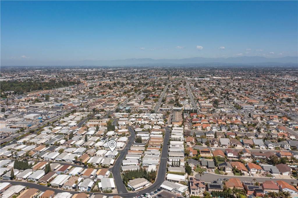 Midway City, CA 92655,8200 Bolsa AVE #92