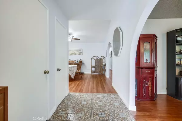 Lake Forest, CA 92630,25681 Westover CIR