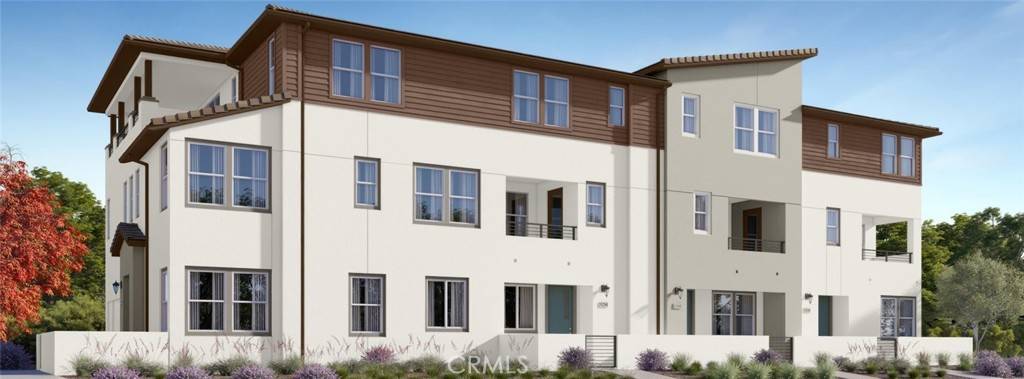 1884 S Union ST #39, Anaheim, CA 92805