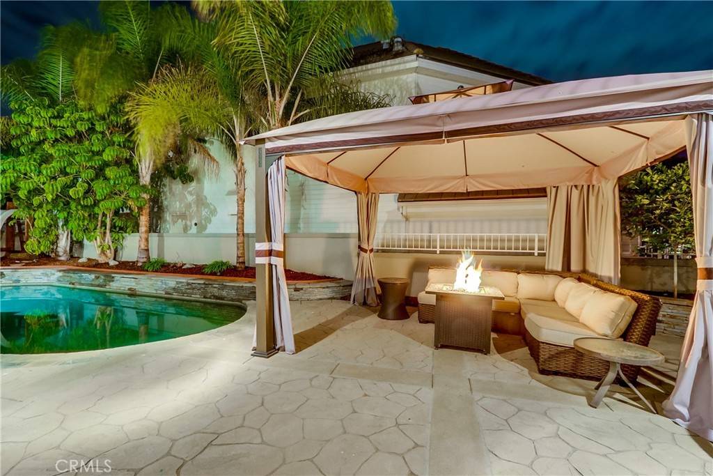 Mission Viejo, CA 92692,28092 Tefir
