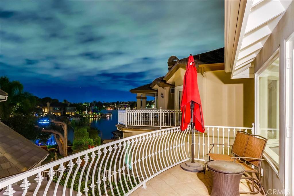 Mission Viejo, CA 92692,28092 Tefir