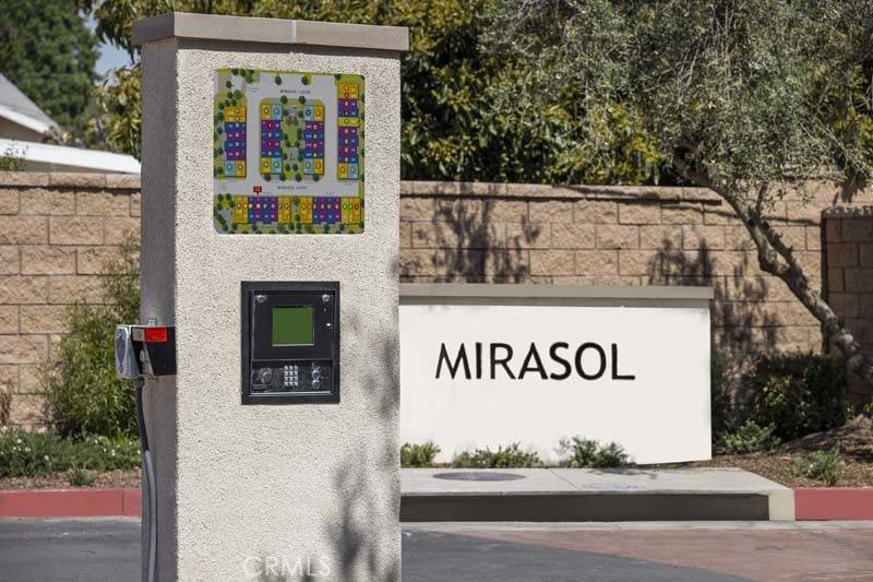 El Monte, CA 91732,12249 Mirasol LOOP #D