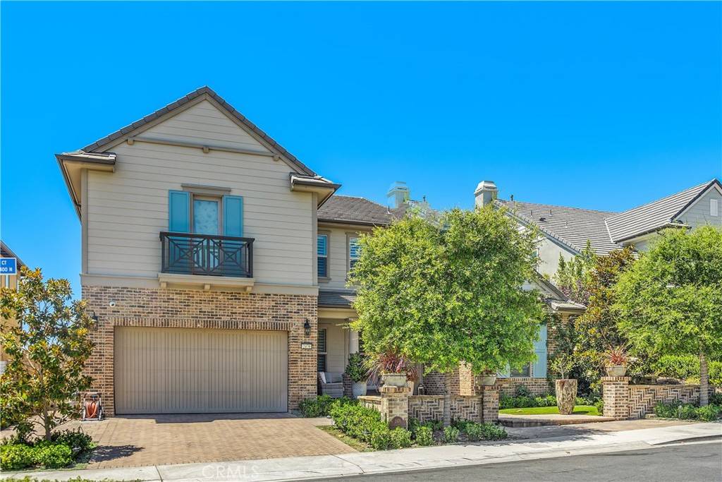 Orange, CA 92867,2476 N La Capella CT