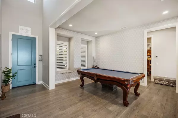 Orange, CA 92867,2476 N La Capella CT