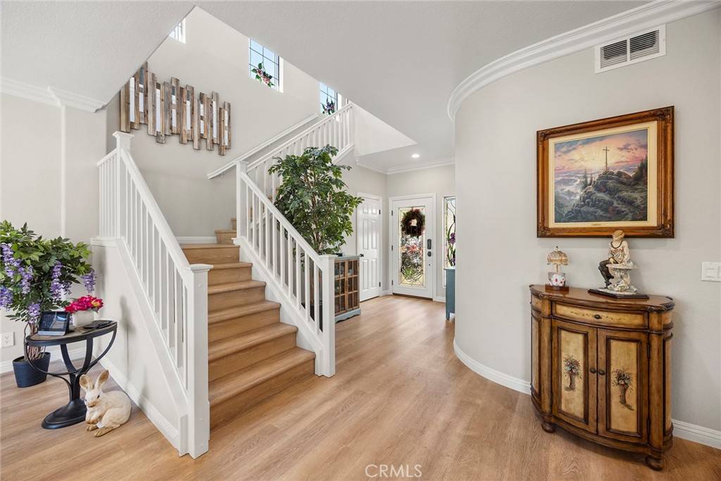 San Juan Capistrano, CA 92675,26242 Paseo Toscana