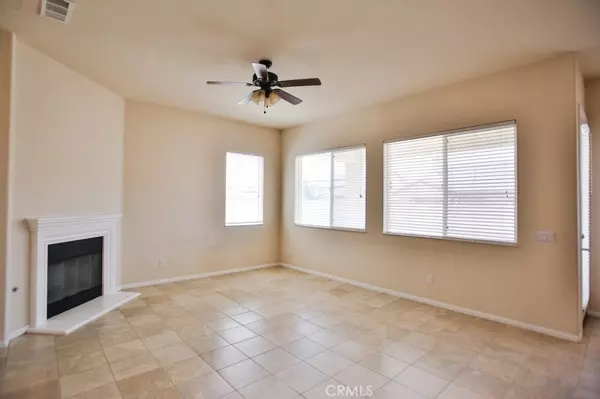 Apple Valley, CA 92308,10280 Silverberry ST